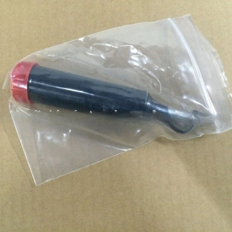 Vacuum pump bearing 74330300000 Vacuum pump accessories