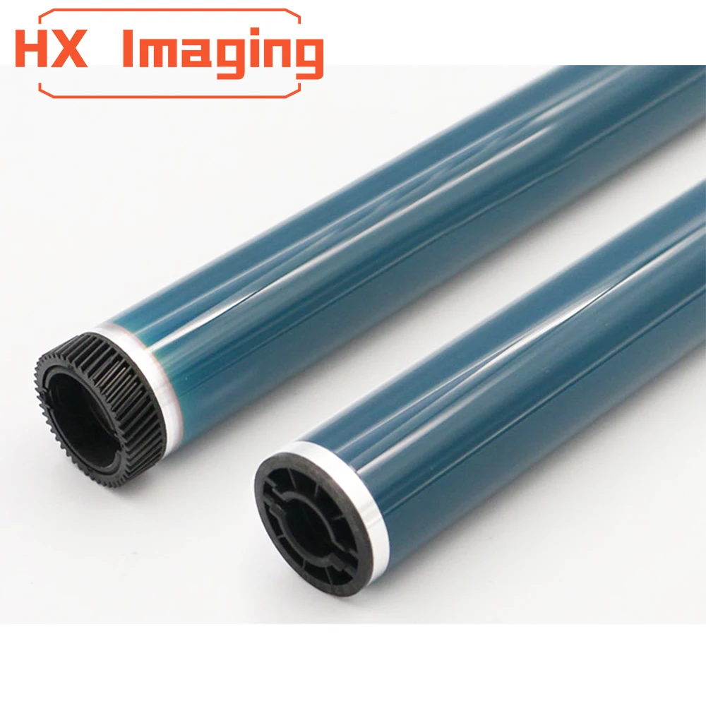 4X HX Imaging OPC Drum For Ricoh MPC3003 3503 4503 5503 6003 3004 3504 4504 5504 5504 6004 120000 Pages