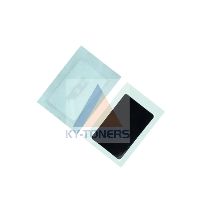 10PCS TK-7109 toner cartridge chip   for  Kyocera  TASKalfa 3010i counter chip (Asia Pacific version)