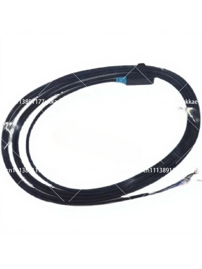 FM-SM674-WR SM672-WR STUOB slot type photoelectric sensor