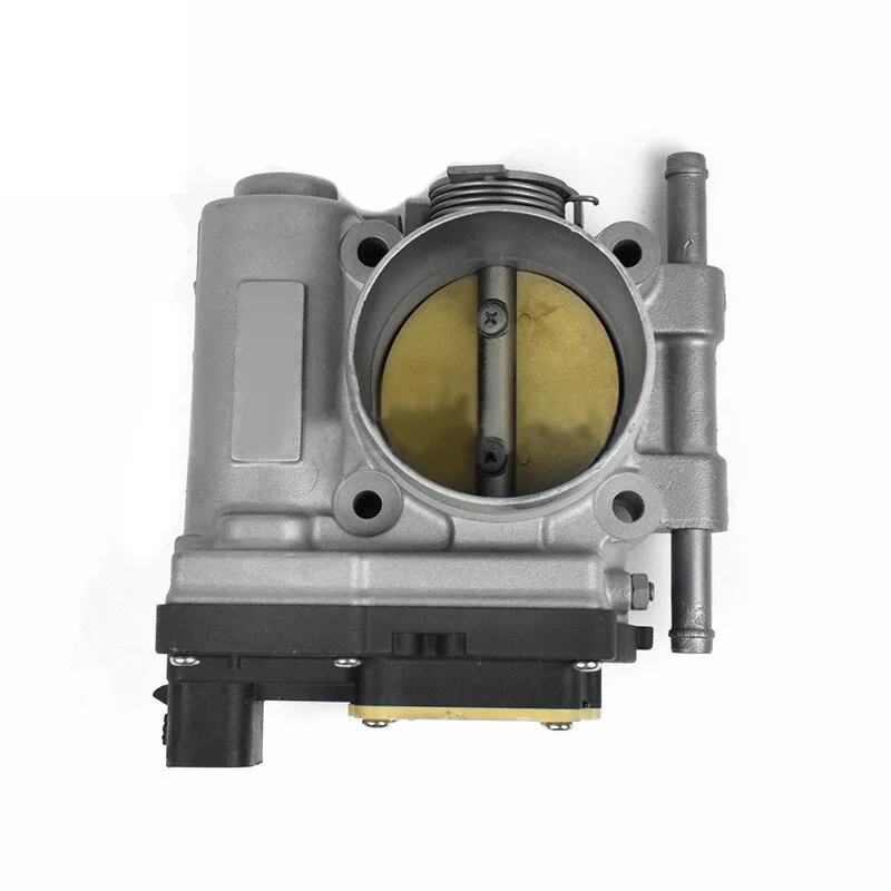 

34183SN 63753PT 337-60784 Throttle Body Valve For Honda Passport Isuzu Rodeo