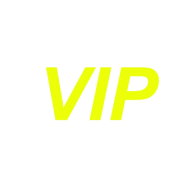 

VIP link 1