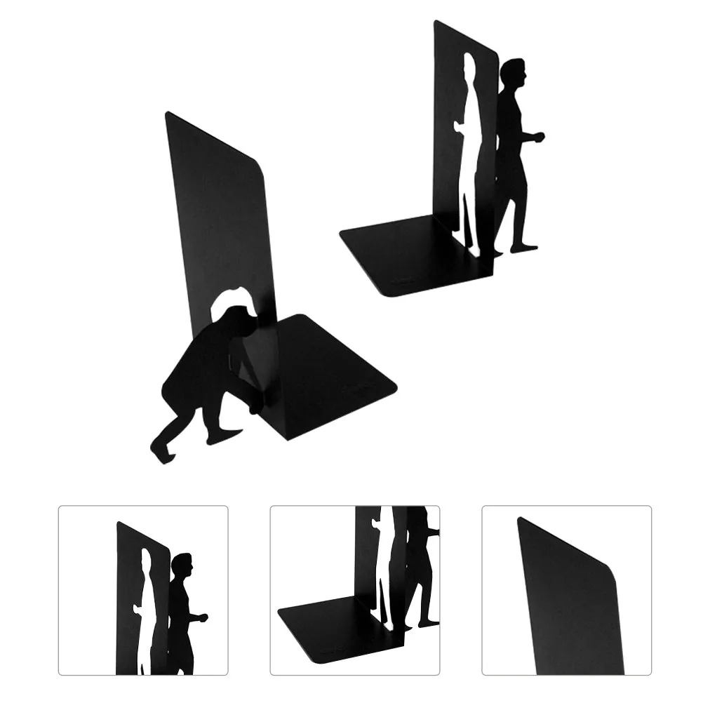 1set-iron-bookend-premium-heavy-duty-metal-book-stopper-for-home-office-study-living-room-desktop-shelf-organization-decor
