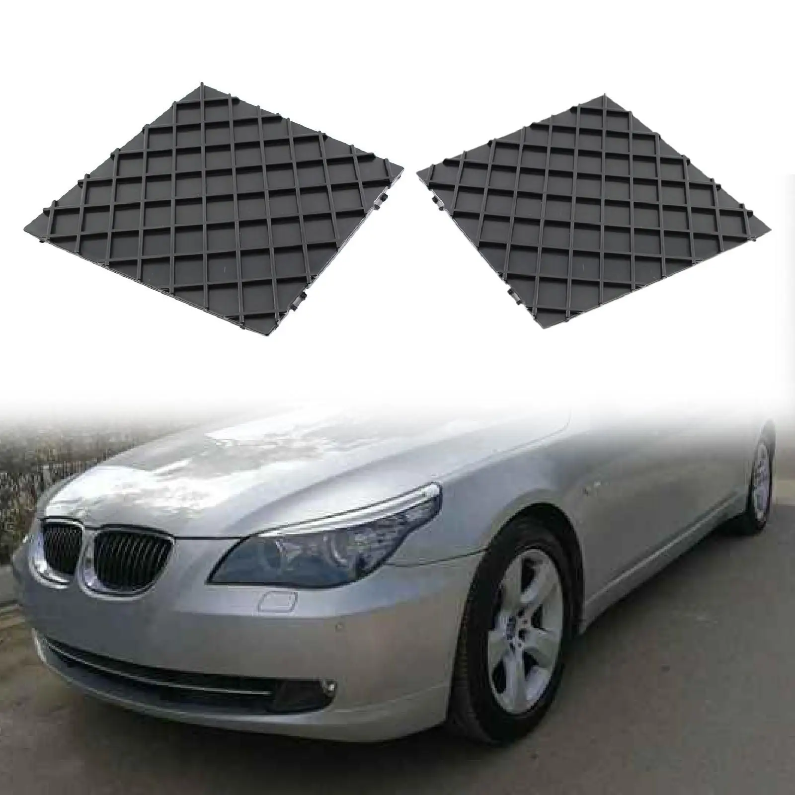 Professional Car Gr… - image