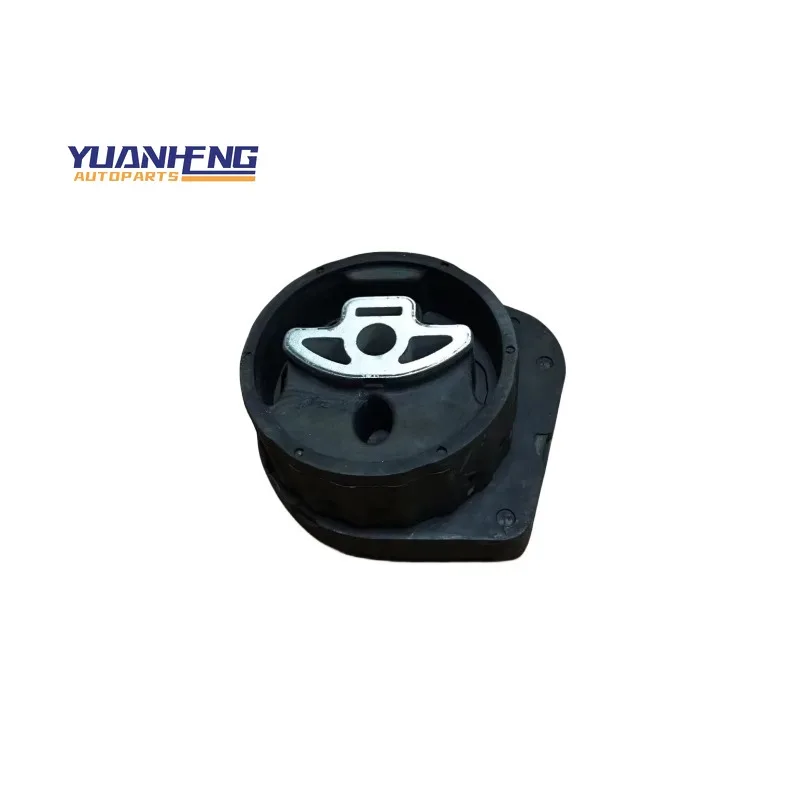 

22313422956 22313400320 Кронштейн крепления коробки передач автоматической коробки передач для BMW X3 X1 E83 E84 E91