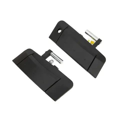 8 best sales 350z door handle - №8