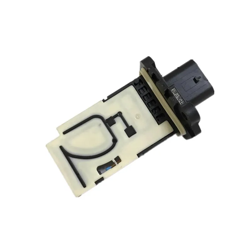 Suitable For GL6 Ne…