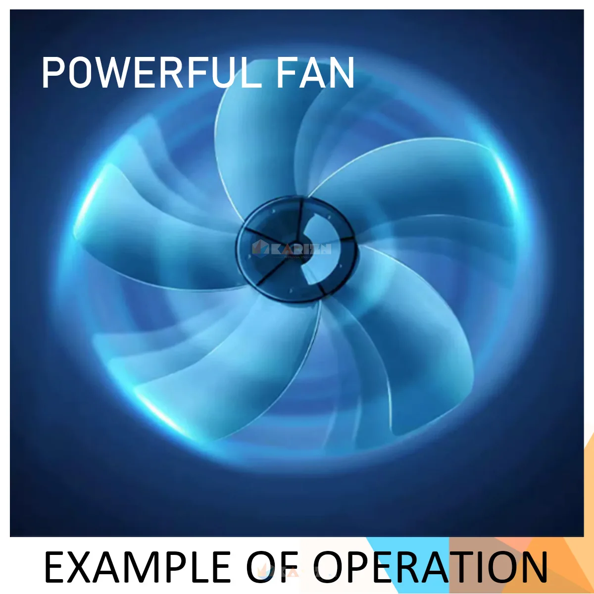 Pure Titanium Ti Powder Indoor Outdoor Use Cold Sparkular Machine Consumable Stage Pyro Powder Birthday DJ Bar Stage Firework
