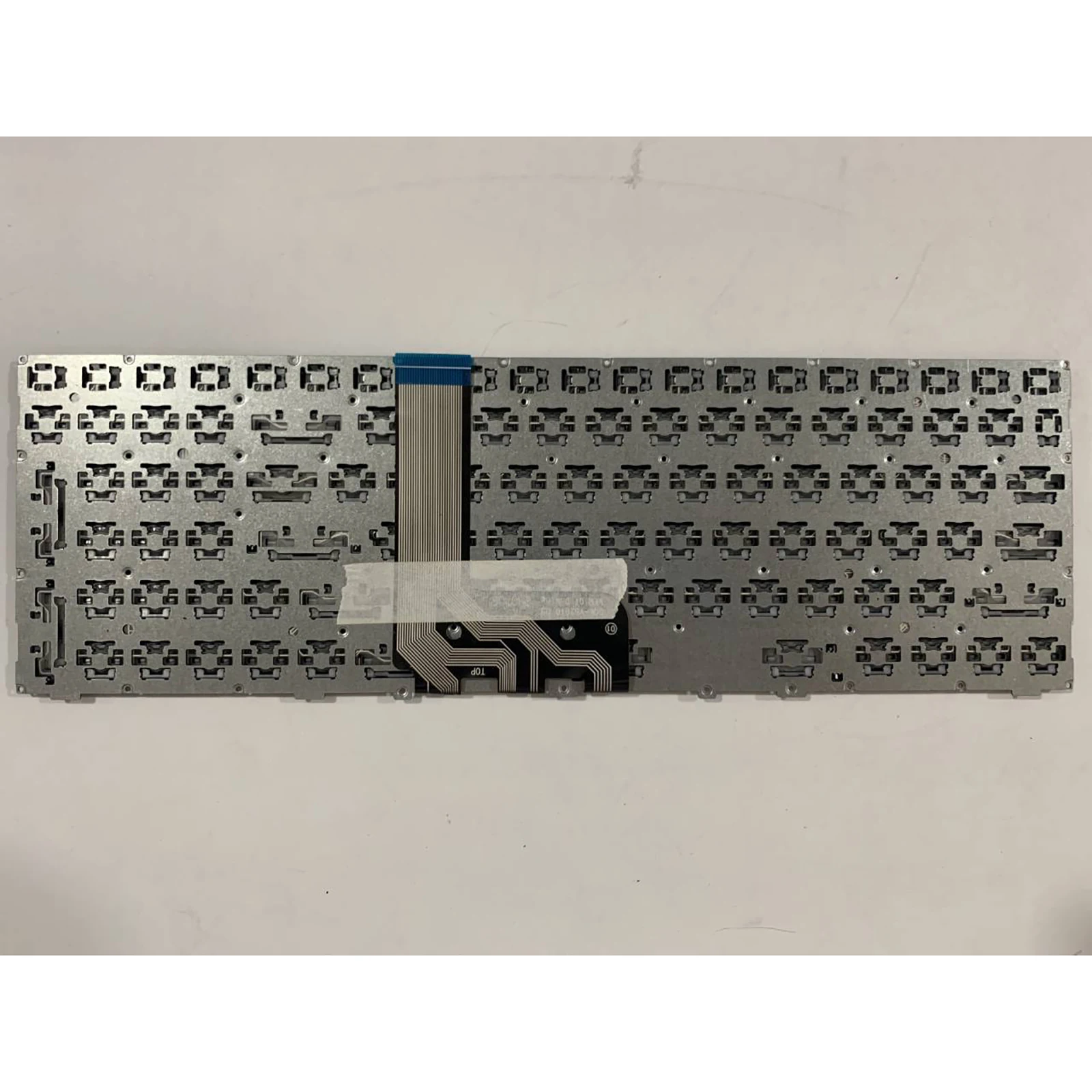 for Machenike F117-VB V26 VC VD VG F117 F117-VA65T F117-V Laptop keyboard US Layout