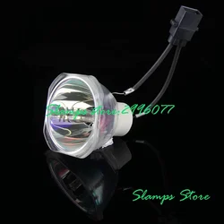 Compatible ELPLP88 / V13H010L88 for Epson Powerlite S27 EB-S04 EB-945H EB-955WH EB-965H EB-98H EB-S31 EB-W31 Projector Bare lamp