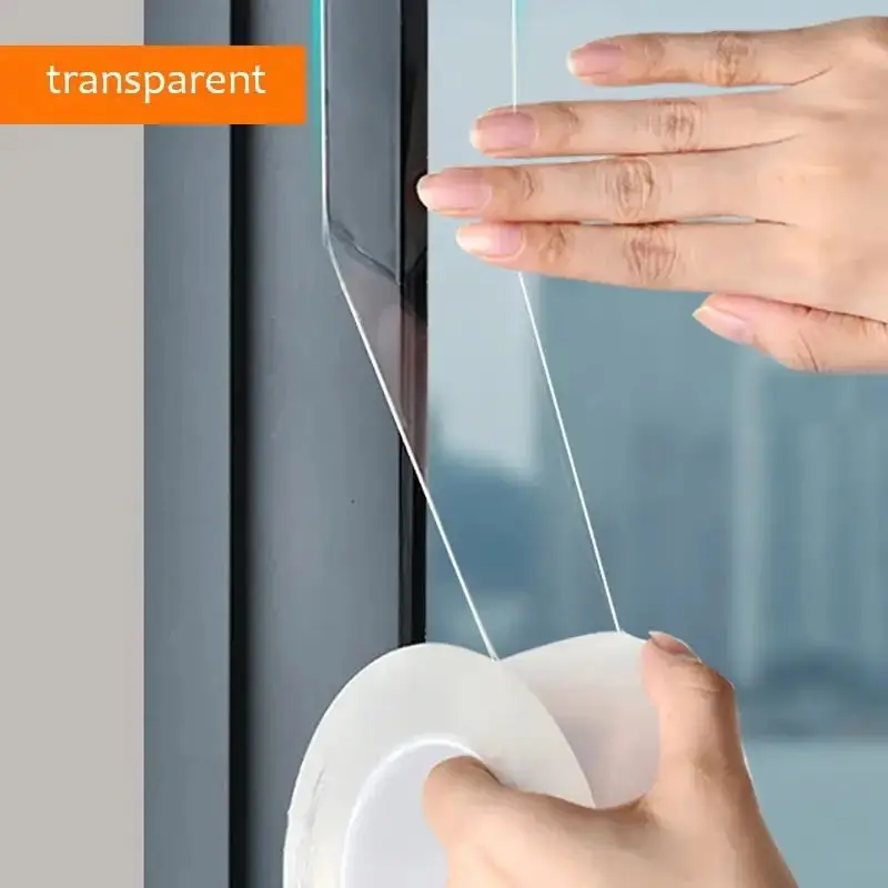 yZ[zxhV[e[vȔSXgbvhohO\ DIY e[vhAEFU[Xgbv