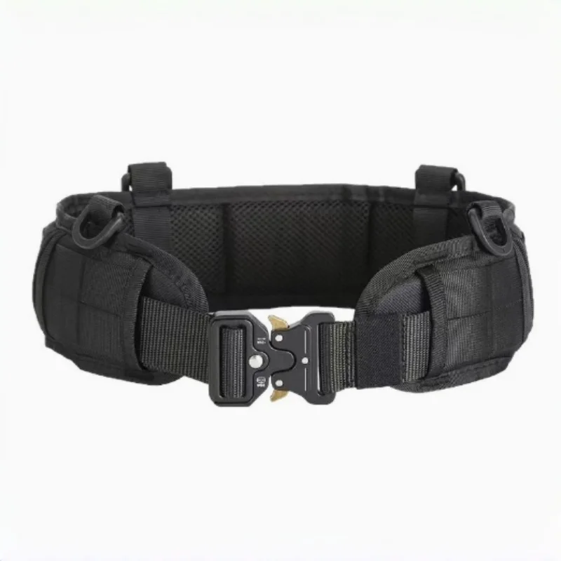 #70 Best Belts to Buy In 2026