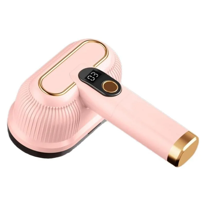 

Efficient-Electric Hair Ball Remover Household Portable Hair Ball Remover Hair Remover Rechargeable Portable Hair Ball Trimmer