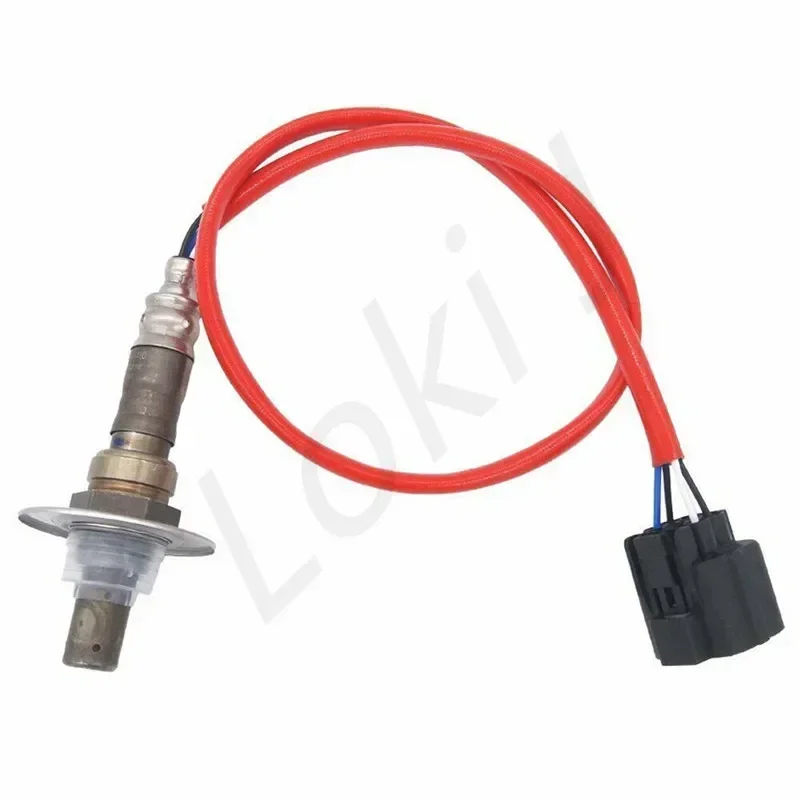 Wholesale Price New Oxygen Sensor Front OE: 22641-AA381 For Subaru Yibao 2.0L (2007.04-2009) Lishi 2.0L (2009.05-2015.10) 22641A