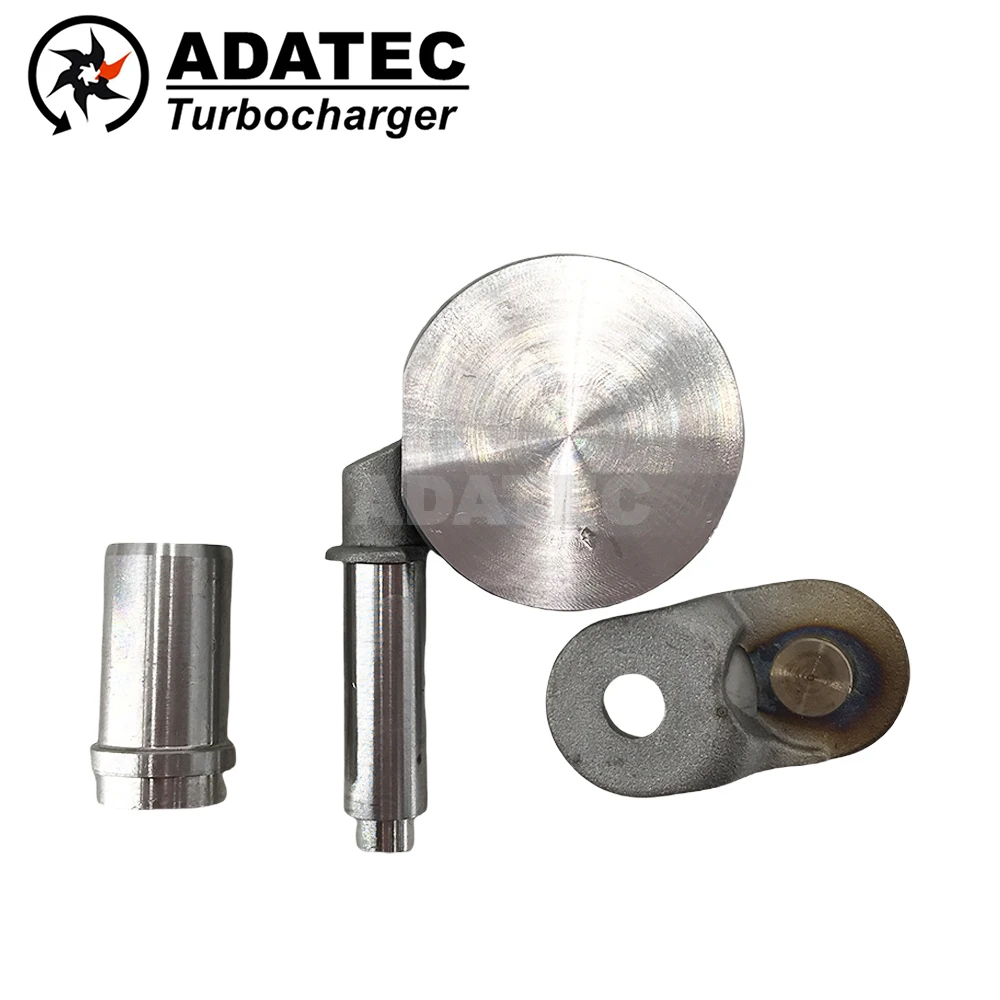 

8679022 18559700063 B58B30A TurboFlapper B58 18559710063 for BMW M240 i (F22/F23) B58B30 2998 ccm 250Kw 340HP from Jun.2016