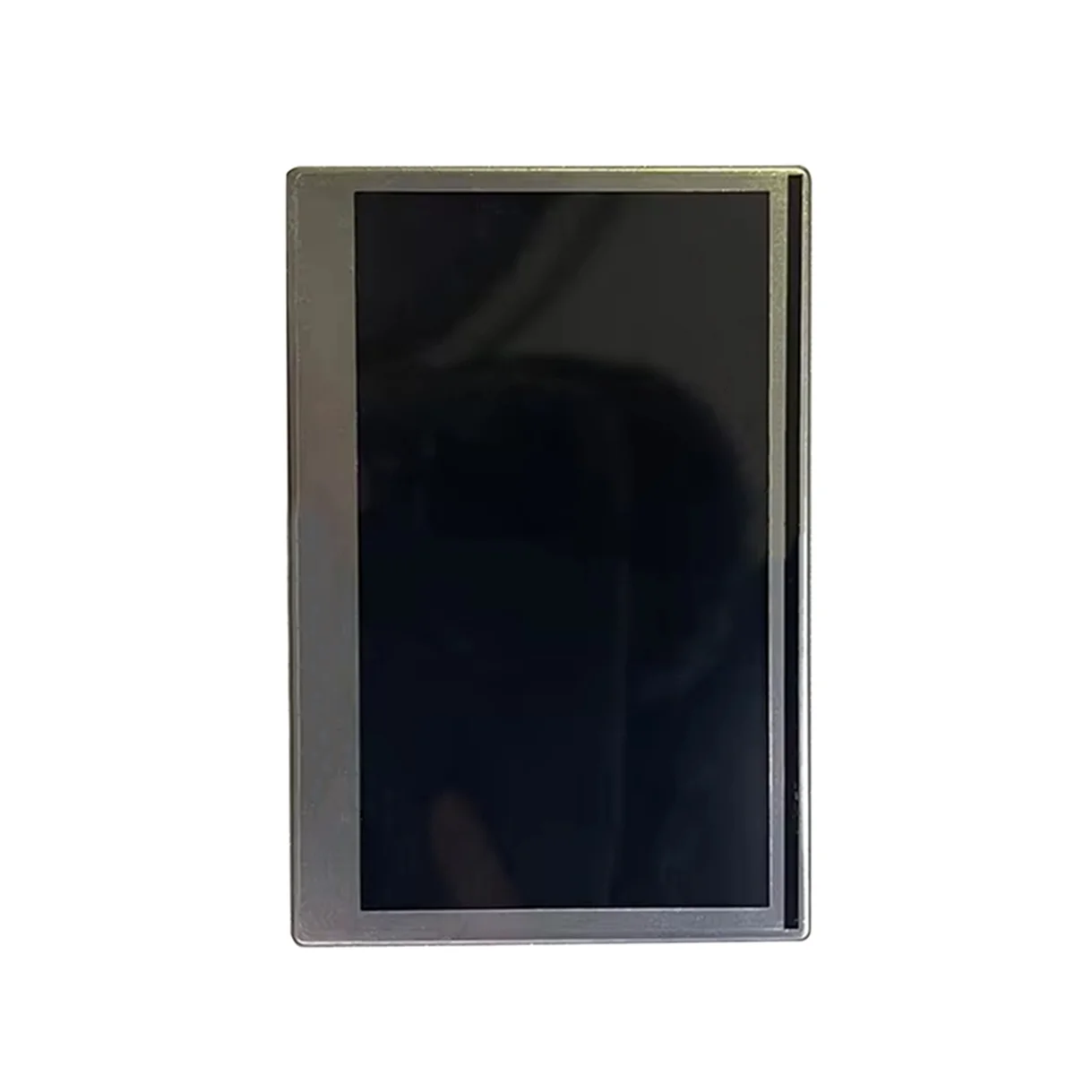 Tela LCD A03R para 4,2 polegadas LQ042T5DZ11 LQ042T5DZ07 LQ042T5DZ13A LQ042T5DZ15 Display LCD
