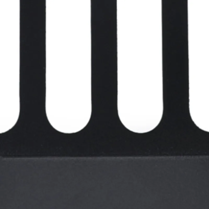 

Защитный кожух двигателя из алюминия T5-5754 для мотоциклов Yamaha NIKEN 900, NIKEN GT, NIKEN 900 GT, 2018, 2019, 2020 годов выпуска