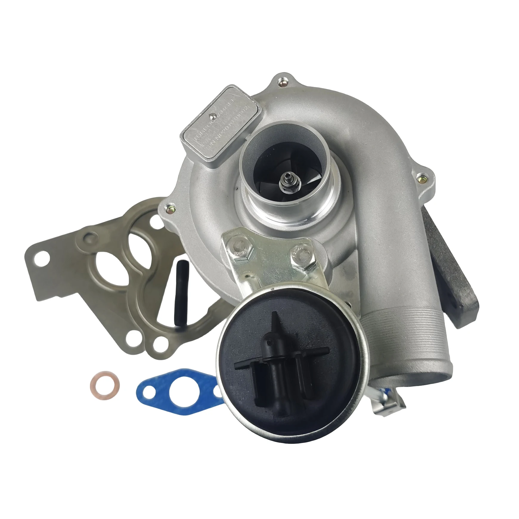 Turbocompresseur KP35 54359880002, pour Renault Clio II Kangoo I Megane II 1.5 DCi 60Kw K9K