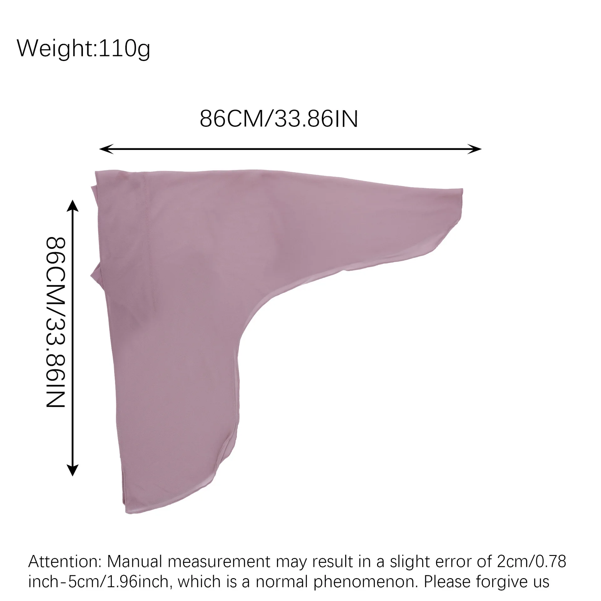 

Бант с узлом Амира, мгновенный шарф, двухслойный хиджаб, мусульманские женщины, молитвенный хиджаб, тюрбан, никаб, никаб, головной платок, повязка на голову, шали, шапка, кепка