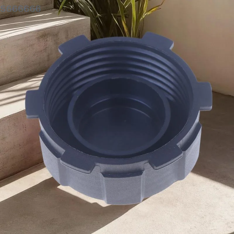 غطاء زيت المحرك عالي الجودة 2869221 3687932 لـ Cummins ISX 15.0L #3