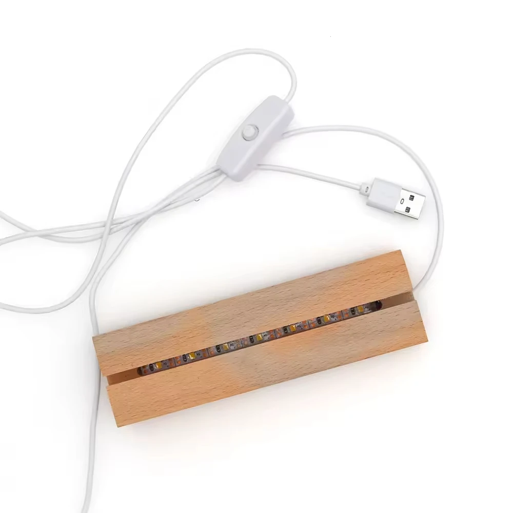 لوحة أغاني مخصصة تعرض رمز الموسيقى الشخصي مع كلمات الذكرى السنوية كريستال للأزواج هدية الزفاف مع أغنية مخصصة