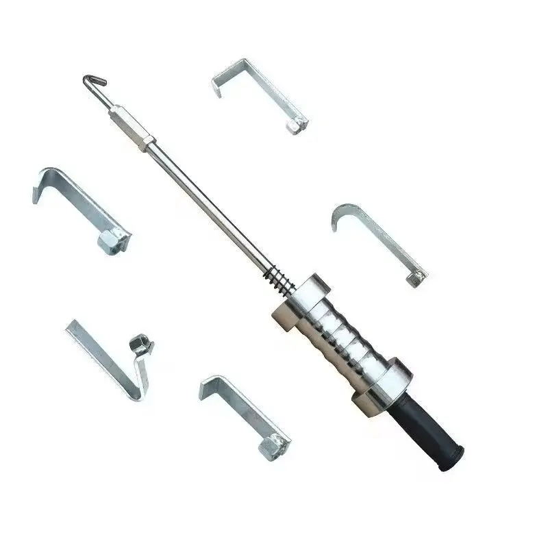 

~Automobile Heavy Duty Puller Large Hammer Shaping Machine Repair Machine Pulling Tool Puller