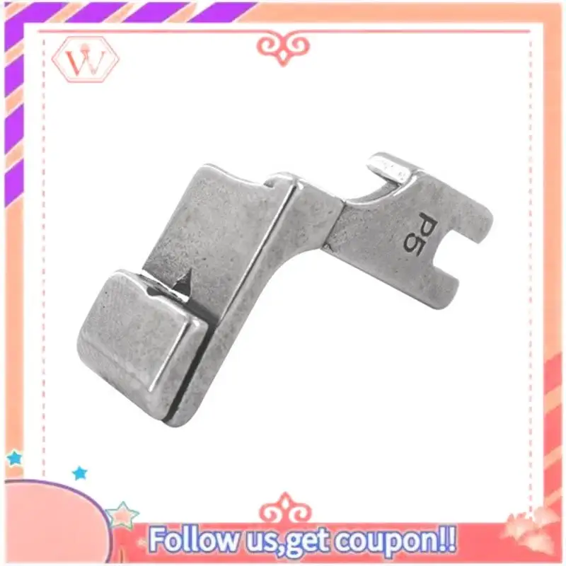 At84-Industrial Sew…