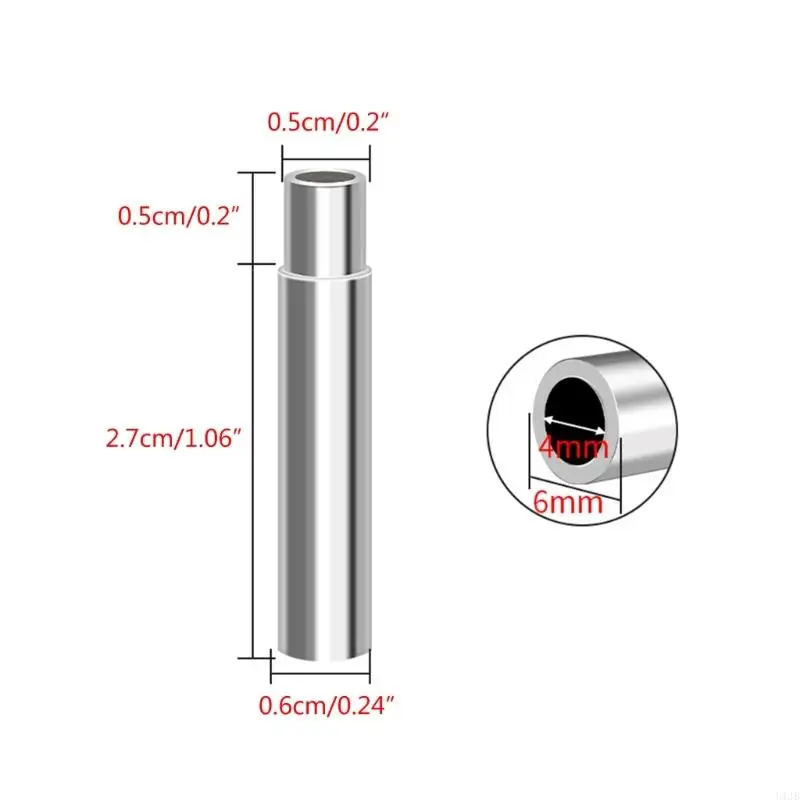 Bộ điều hợp đầu hàn U1JB Mẹo khắc cho đồ thủ công DIY Đốt gỗ
