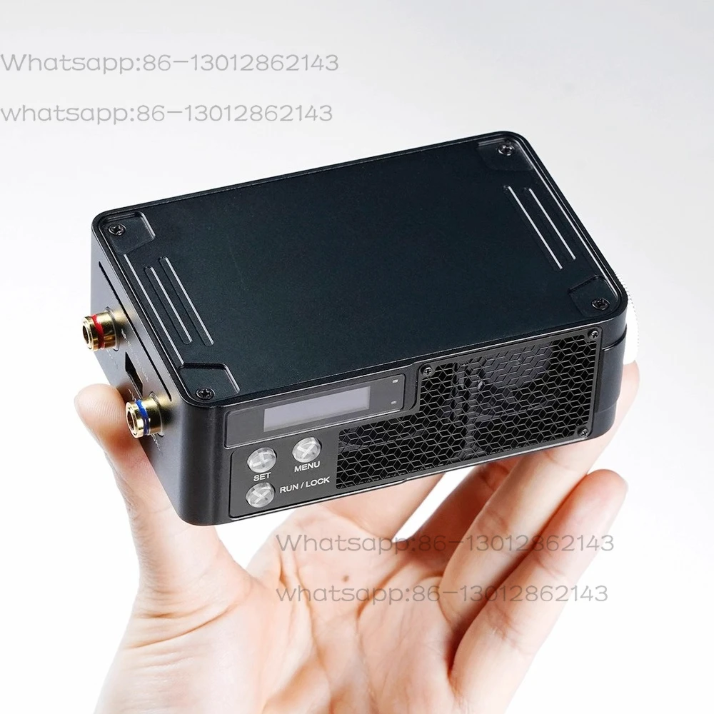 1PCS     MDP-L1060 Programmable DC Electronic Charging Tester