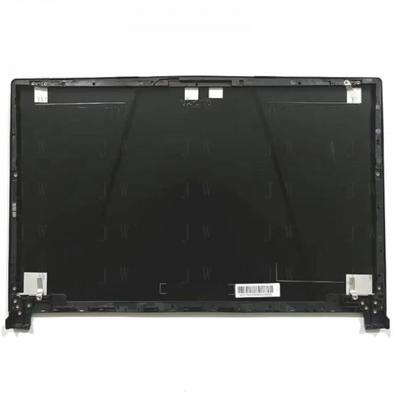 

DDZ для MSI GP73 GP73M 8RD 8SF 8RE MS-17C5 MS-17C6 17,3-дюймовый ЖК-задняя крышка, верхний чехол