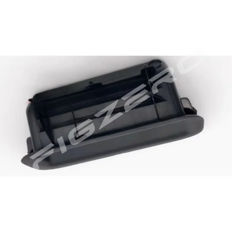 For Honda Jade 2014 2015 2016 2017 2018 2019 2020 Trunk Lid Inner Handle Rear Door Pull Original Equipment