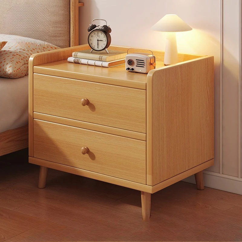 solid-wood-bedside-table-household-bedroom-bedside-storage-cabinet-low-cabinet-simple-bedside-table-h