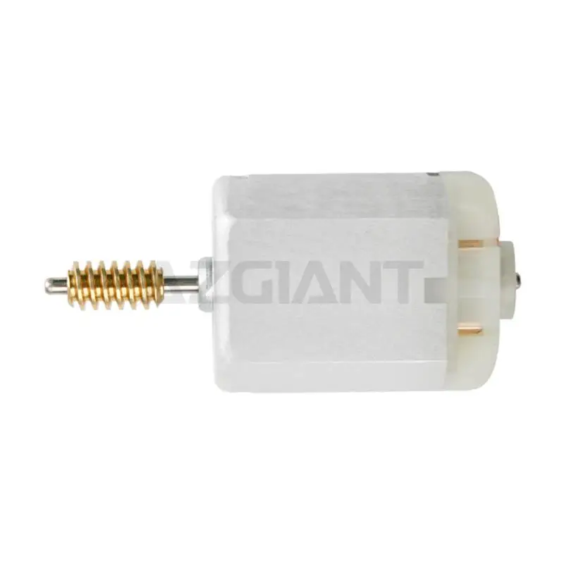 

Azgiant Auto side mirror folding system Motor For Cadillac Escalade ESV GMC Yukon XL Lamborghini Murcielago LP640 Vehicle supply