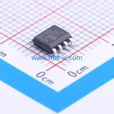 (1 piece)100% Novo Chipset PIC12F1822-E/SN,APM32E103RCT6,GD32C103CBT6,MM32F3273G7P,GD32F303RCT6