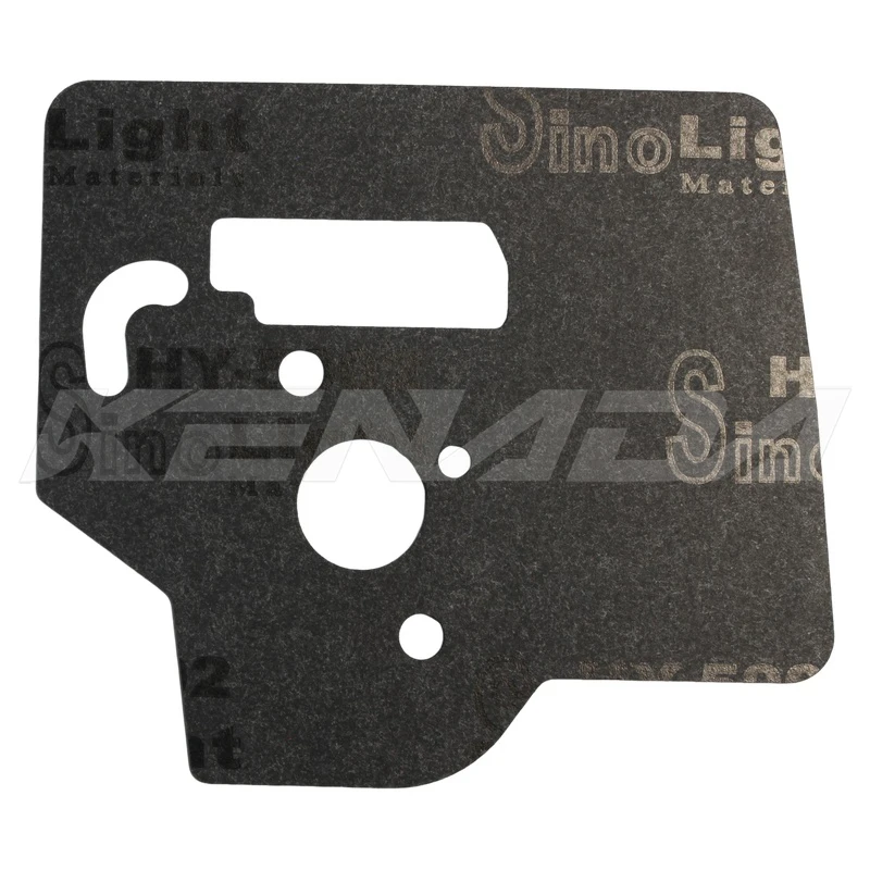 Carburetor Repair Gasket 545008086 For 124L 124C 125L 125C 125E 128 128C 128CD 128L 128LD 128LDX 128R 128RJ Brush Cutter Trimmer