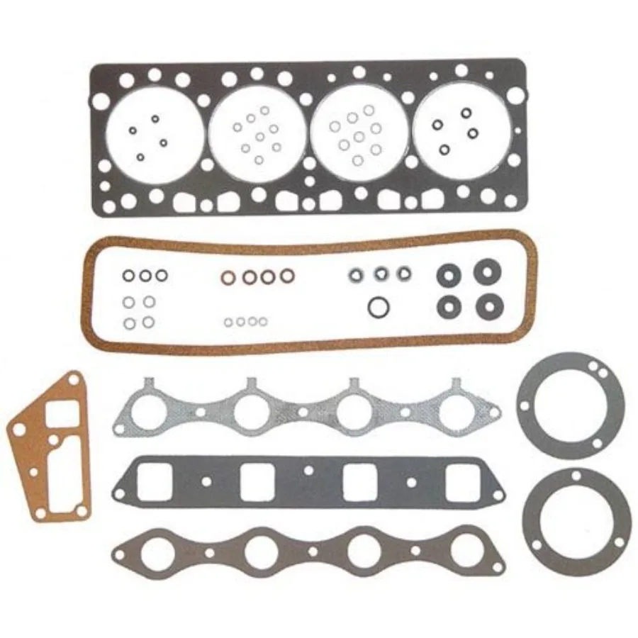Head Gasket Set For…