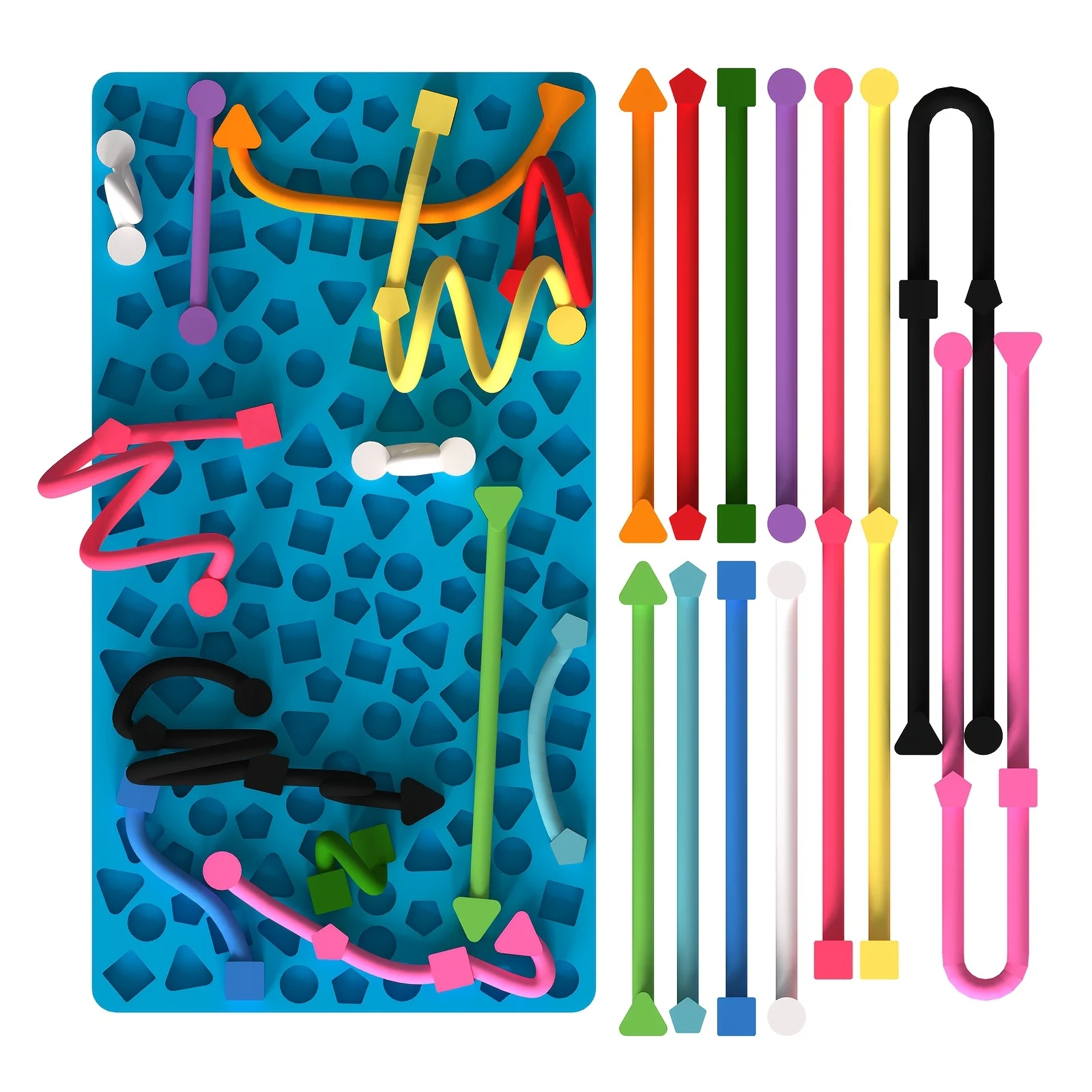 #58 Cheapest Kids Fidget Toys Deals You Can Get