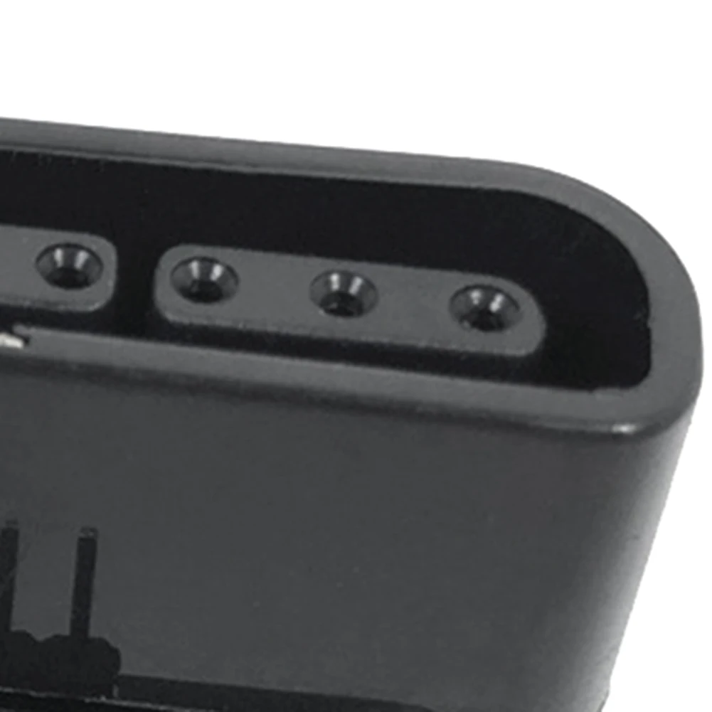 2PCS PS2 Handle Adapter Plate PS2 Wireless Handle For PS2 PS3 Handle Adapter Board Robot Smart Car STM32 For Arduino 51