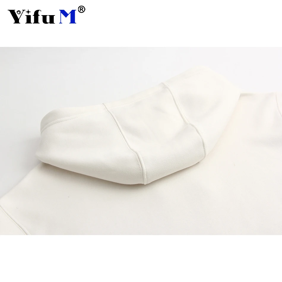 2024 Customized Hoodies Print Logo Pictures Spring and Autumn Cotton Jackets Men's Women's Sport Clothes Team Fleece Sweatshirt