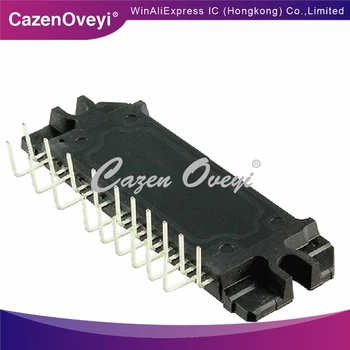 1 adet STK621-033N STK621 modülü