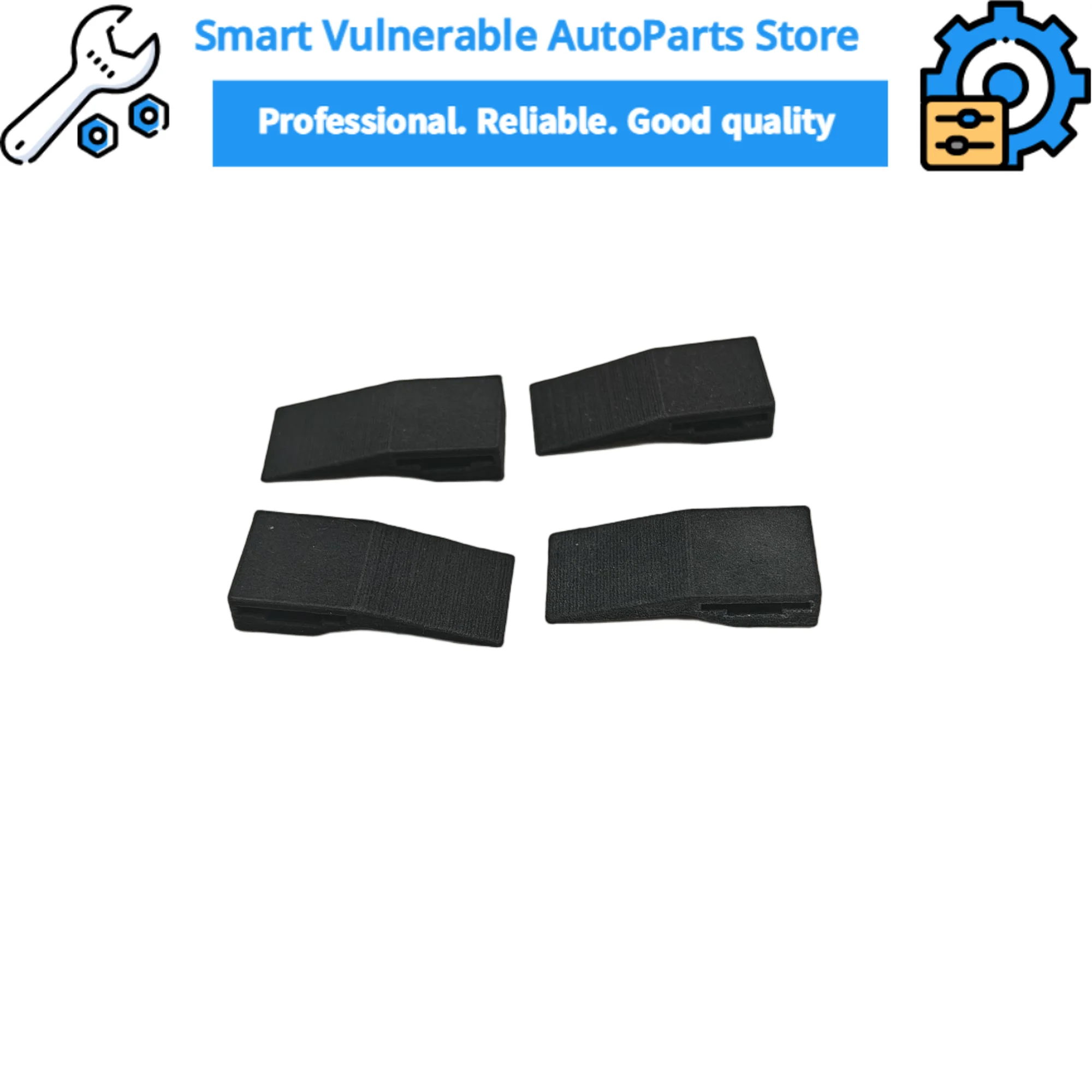 スマート450カブリオ左右ルーフバー Central Canopy Frame for Smart Forwo 450 Cabrio