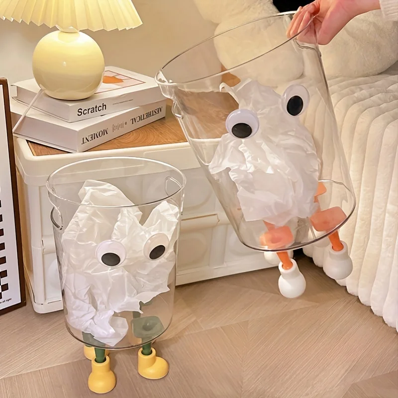 cubo-de-basura-transparente-ins-con-ojos-bonitos-contenedor-de-plastico-para-reciclaje-cesto-de-basura-para-sala-de-estar-decoracion-para-dormitorio-accesorios-de-bano-regalo