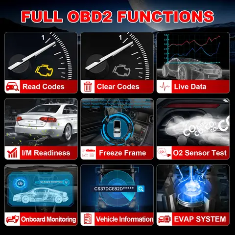 10 best sales lunch obd - №3