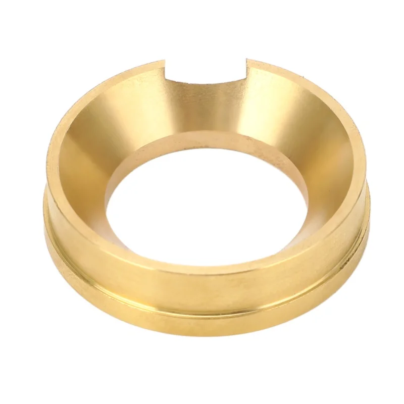 

Case Shifter Sheet Brass Transfer Case Shifter Sheet RG911 Replacement For Suzuki Samurai