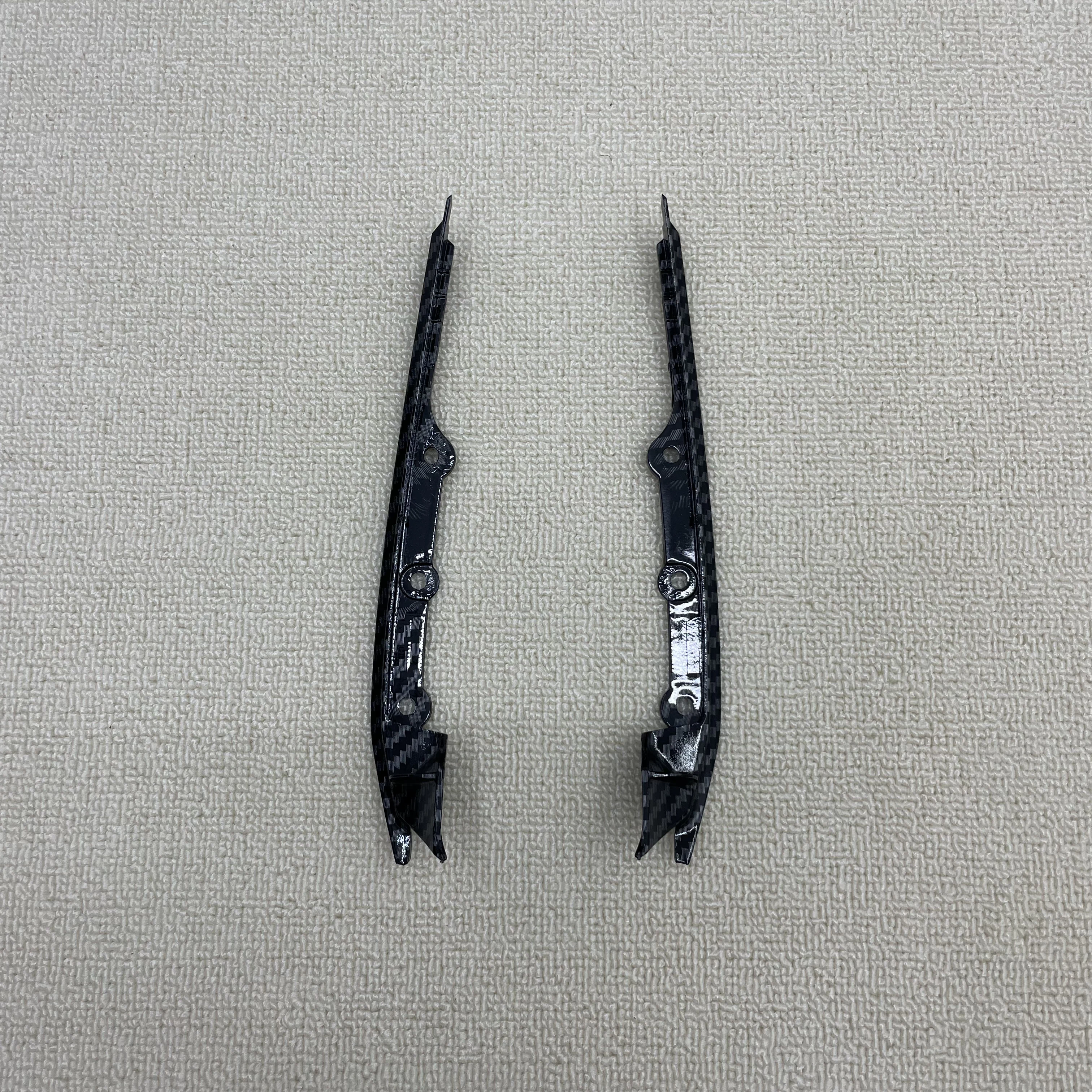 motorcycle-fairing-959-1299-2015-2016-2017-2018-2019-carbon-fiber-paint-rear-side-panel-inner-strip