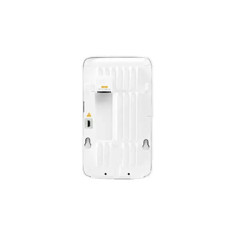 Original New R3V36A HPE Aruba Wireless Networking R3V36A - HPE Aruba AP-503H (RW) Unified AP Access Points R3V36A