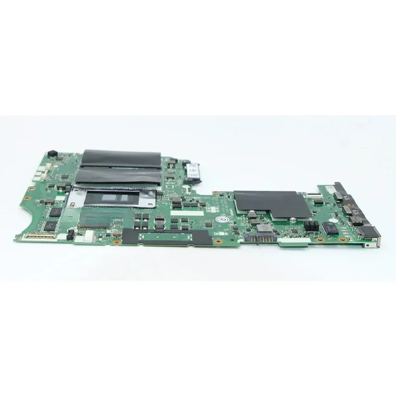 For Lenovo ThinkPad L460 NM-A651 I7-6500 Laptop Motherboard Notebook Mainboard Accessories 100% test OK 01AW271 01YR806