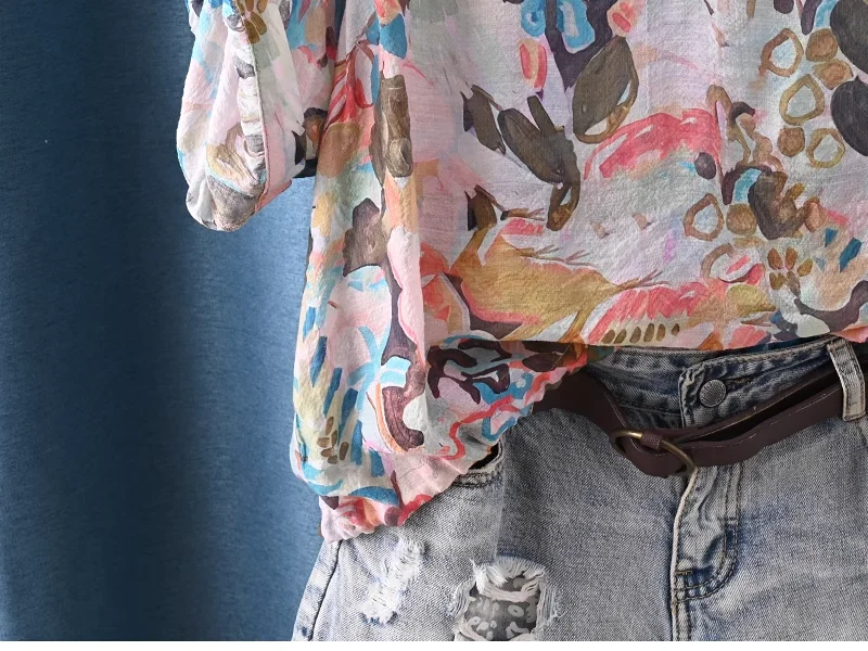 2026 Japanese brand clothing e - đánh giá và giá Vintage Summer Clothing Brand