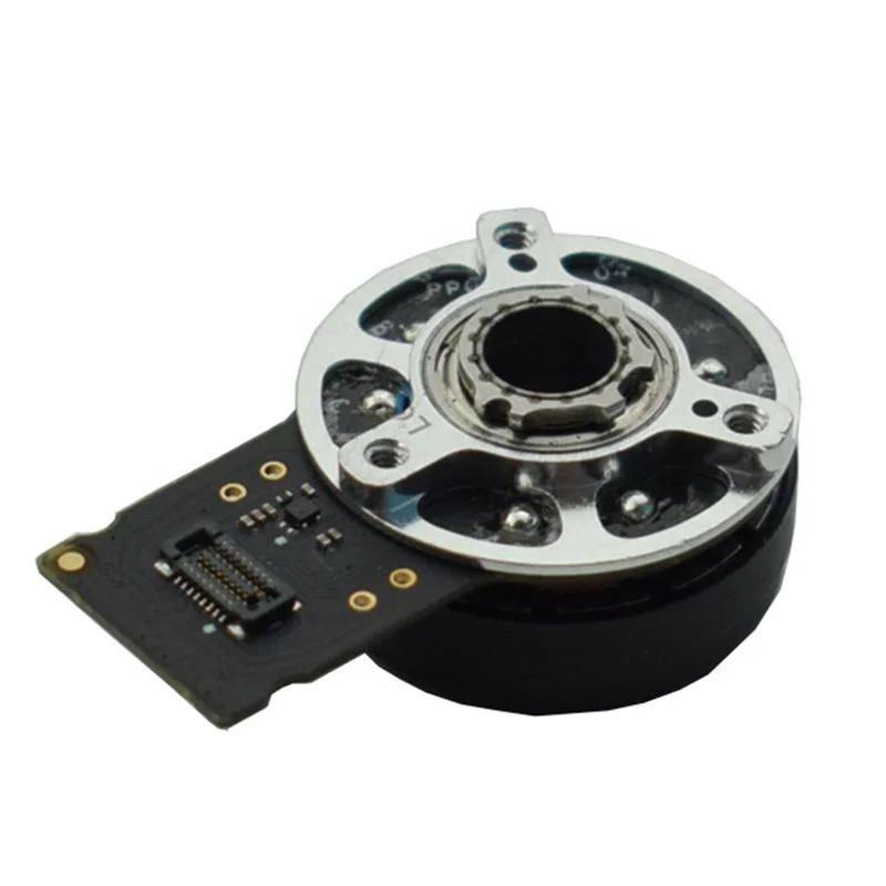 b04c-pour-dji-mavic-3-3-classic-3-cine-cardan-moteur-de-lacet-drone-camera-y-moteur-pieces-de-rechange