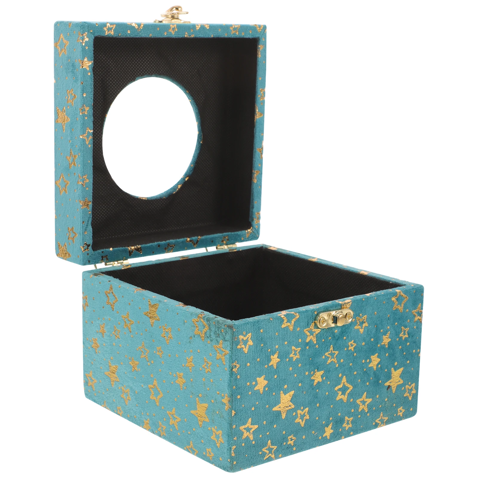 

Wooden Box Cover Vintage Style Rectangle Holder Organizer For Home Office Car Desktop Use Luxury Facial Tissue Storage Dispenser